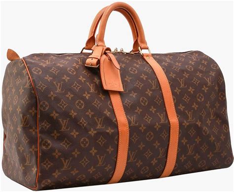 school bag louis vuitton|Louis Vuitton uae bag price.